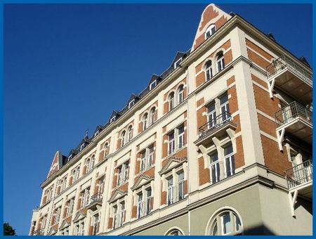 Auf Wolke sieben hoch hinaus - Photo 5