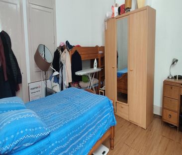 T2 à louer à Tourcoing - Réf. 1525 - Photo 5