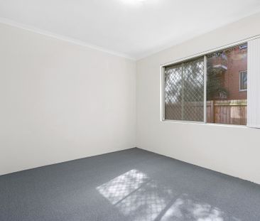 3/41 Ocean Street - Photo 2