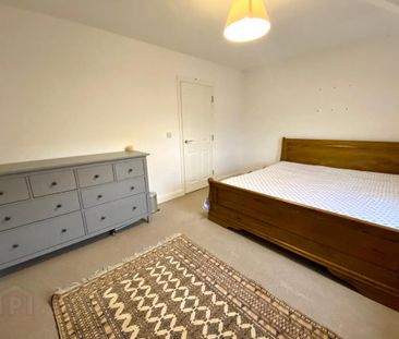 16 Candahar Street, Belfast, BT7 3AQ - Photo 4