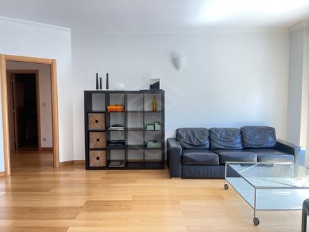 Apartamento T1 em Lisboa - Photo 5
