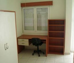 Studio/Γκαρσονιέρα για ενοικίαση - Αιγάλεω, - Photo 5
