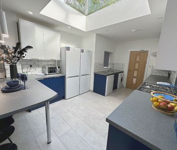 12 Harrow Road - Photo 4