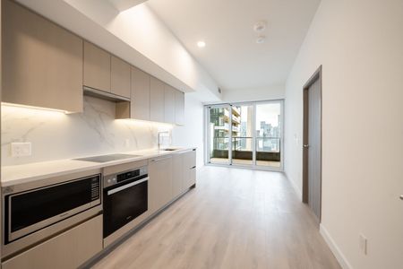For Lease - 23 Spadina Avenue Unit# 4507, Toronto, Ontario - Photo 5