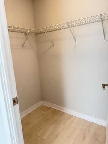 For Lease - 2221 Yonge Street Unit# 4005, Toronto, Ontario - Photo 3