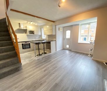 Thistle Close, Hemel Hempstead - Photo 5