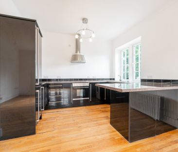 Amochrie Road - Photo 4