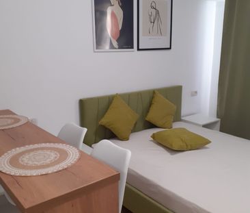 Garsoniera - B-dul Mamaia - Photo 1