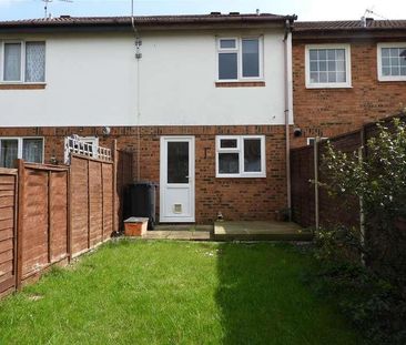 Kimbolton Close, Freshbrook, Swindon, SN5 - Photo 4