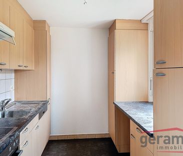 Appartement 4.5 pièces au rez à Prez-vers-Noréaz - Photo 2