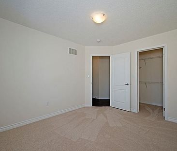 For Lease - 1646 Gainer Crescent, Milton, Ontario - Photo 2