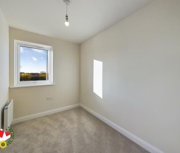 Buxton Road, Yate, Bristol - Photo 2