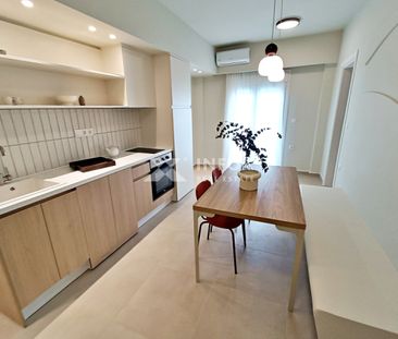 Ενοικιάζεται Διαμέρισμα 75 τ.μ. - Photo 5