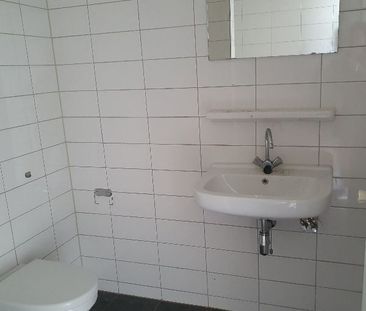 Te huur: Appartement Doorvaartstraat in Brunssum - Foto 6