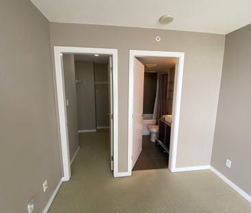 2 Bedroom - Photo 1