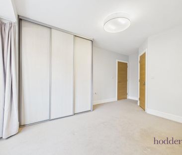 5 bedroom detached house to rent - Photo 6