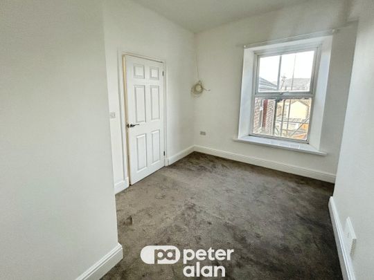 Morgans Road, NEATH - Photo 1