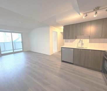 For Lease - 1010 Sandy Beach Road Unit# 415, Pickering, Ontario - Photo 5