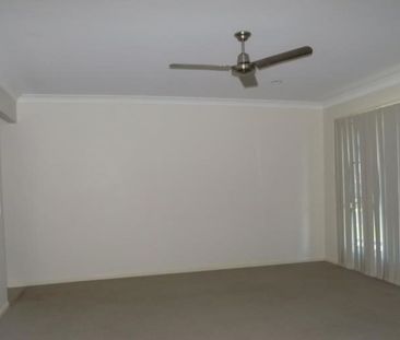 APPLICATIONS CLOSED - NORTHERN BEACHES - Photo 3