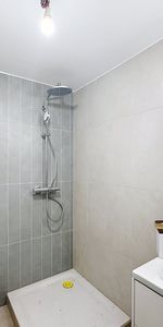 Magnigiques appartements à louer à Fribourg - Photo 4