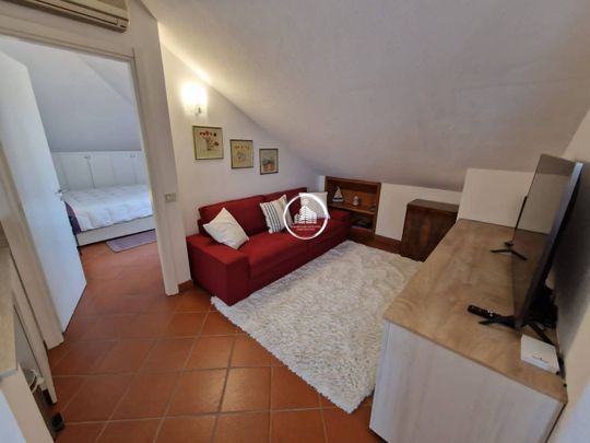 Quadrilocale corso Piave 32, Borgo Piave, Corso Europa, Zona Ferrero, Alba - Photo 1