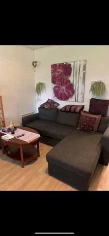 Arentorpsvägen, Vara - Photo 2