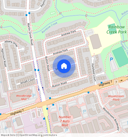 37 Goulding Ave, Hamilton, L9C 5L5