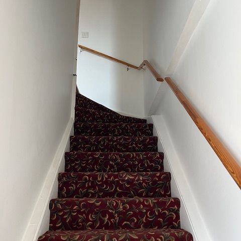 For Lease - 1431 & 1433 Gerrard Street, Toronto, Ontario - Photo 1