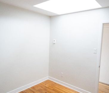 2693 Rue Sherbrooke - Photo 6