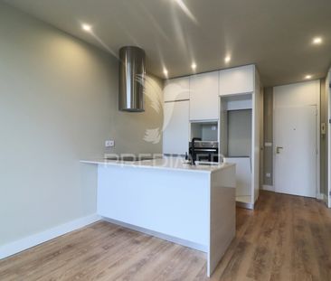Apartamento T1 em Porto - Photo 6