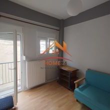 Studio/Γκαρσονιέρα για ενοικίαση Φάληρο - Ιπποκράτειο - Φωτογραφία 1