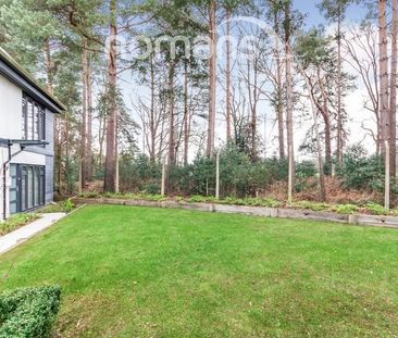Corunna Court, Wellington Business Park, Crowthorne, RG45 - Photo 6