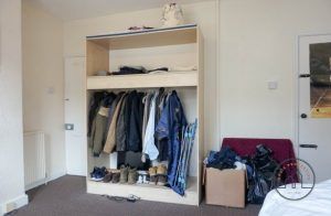 20 Hessle View, Leeds, LS6 1ER - Photo 5