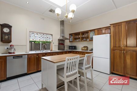 20 Cowan Street - Photo 5