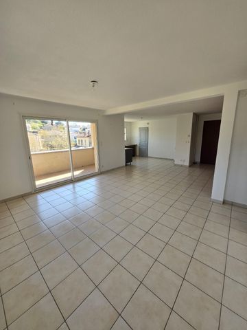 Location Appartement 5 pièces 99m² PEYRINS 26380 - Photo 2