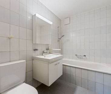 2 ½ Zimmer-Wohnung in Zürich mieten - Foto 2