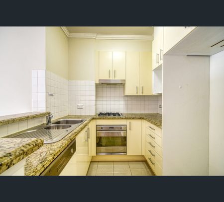 50/20-22 Thomas Street, Waitara, NSW 2077 - Photo 3