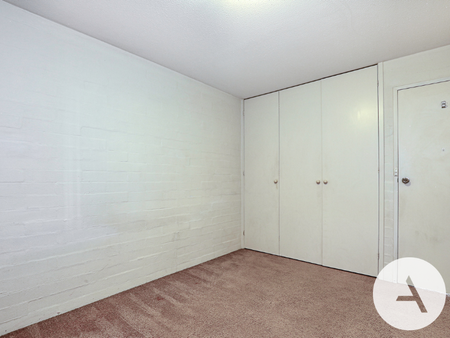1/47 Eyre Street, Kingston ACT 2604 - Apartment For Rent | Domain - Photo 4
