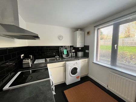 178 Morrison Drive, AB10 7HD, Aberdeen - Photo 5