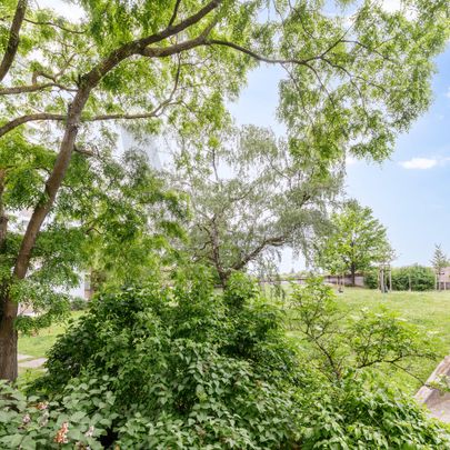 Perfect Urban Living - Photo 1