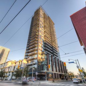 For Lease - 225 Sackville Street Unit# 1905, Toronto, Ontario - Photo 2