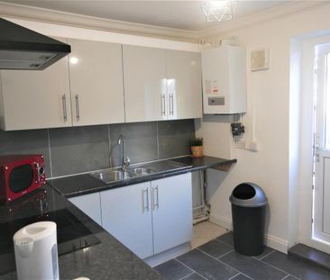 5 bedroom house share to rent - Photo 6