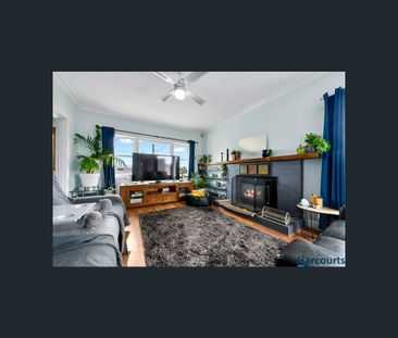 48 Thomas Street, East Devonport, Tas 7310 - Photo 4