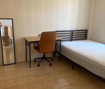 Melbourne CBD - Photo 3