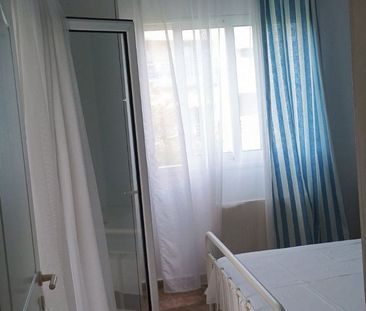 Διαμέρισμα για ενοικίαση Περαία (Θερμαϊκός) - Photo 3