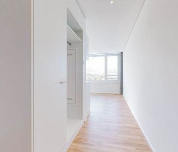 Rhyfalltower - Vivre d’exception - Foto 3