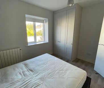 Apartment 5, Shelmartin House, Fairview, Dublin 3 - Photo 3