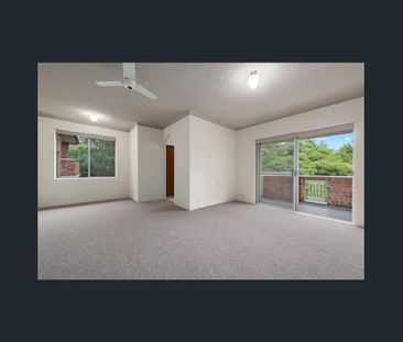 Top Floor Apartment - Photo 1