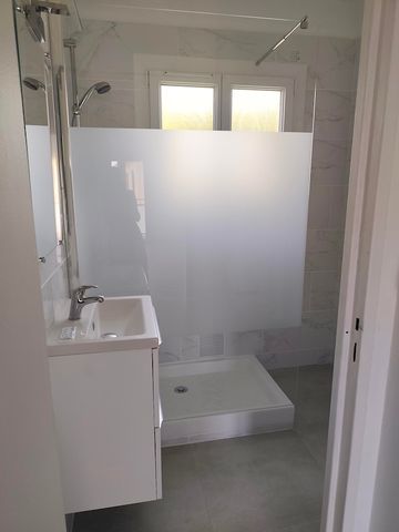 Location Appartement - Photo 3