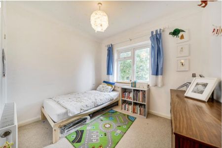 2 Bed Maisonette, Croydon Road, SE20 - Photo 4